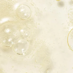 beauty-of-joseon-glow-serumpropolis-niacinamide-30-ml-pic-3
