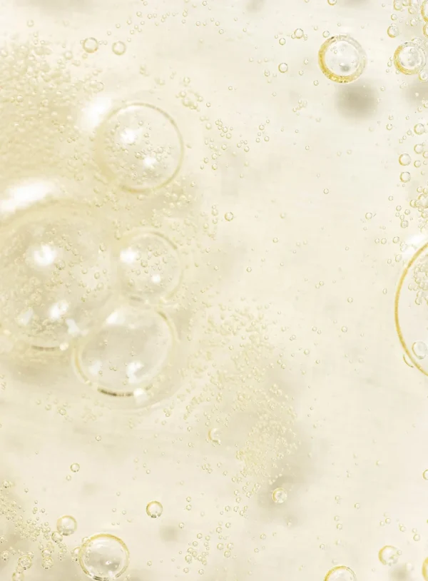 beauty-of-joseon-glow-serumpropolis-niacinamide-30-ml-pic-3