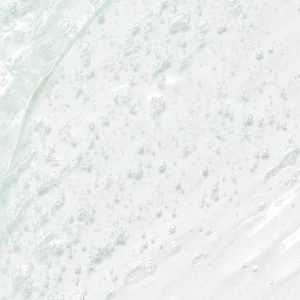 beauty-of-joseon-green-plum-refreshing-cleanser-100ml-pic-1