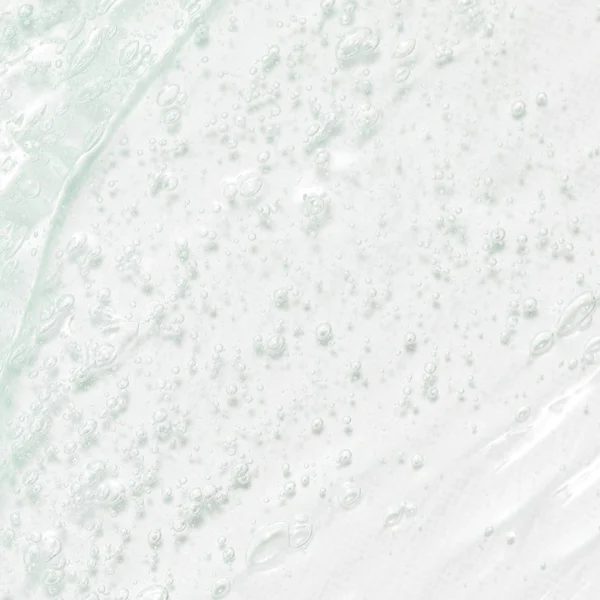 beauty-of-joseon-green-plum-refreshing-cleanser-100ml-pic-1