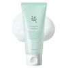beauty-of-joseon-green-plum-refreshing-cleanser-100ml-pic-0