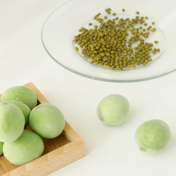 beauty-of-joseon-green-plum-refreshing-cleanser-100ml-pic-2