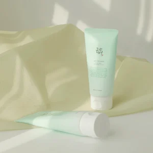beauty-of-joseon-green-plum-refreshing-cleanser-100ml-pic-3