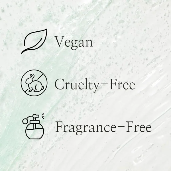 beauty-of-joseon-green-plum-refreshing-cleanser-100ml-pic-7