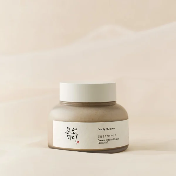 beauty-of-joseon-ground-rice-and-honey-glow-mask-150ml-pic-1