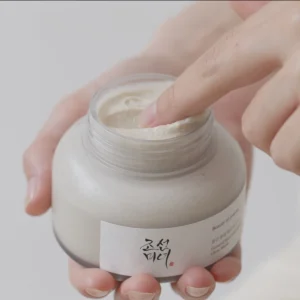 beauty-of-joseon-ground-rice-and-honey-glow-mask-150ml-pic-2