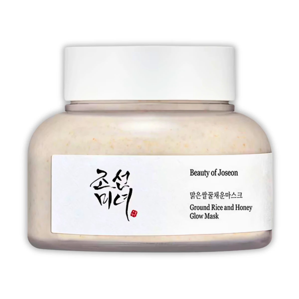 beauty-of-joseon-ground-rice-and-honey-glow-mask-150ml-pic-0