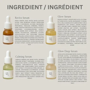 beauty-of-joseon-hanbang-serum-discovery-kit-pic-7