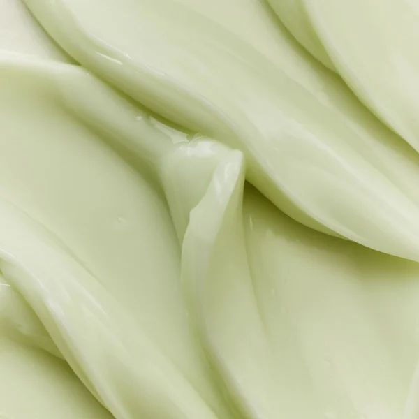 beauty-of-joseon-jello-skin-massage-creamfor-face-and-body-200ml-pic-1