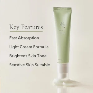 beauty-of-joseon-light-on-serum-centella-vita-c-30ml-pic-2