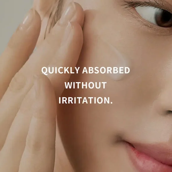 beauty-of-joseon-light-on-serum-centella-vita-c-30ml-pic-5