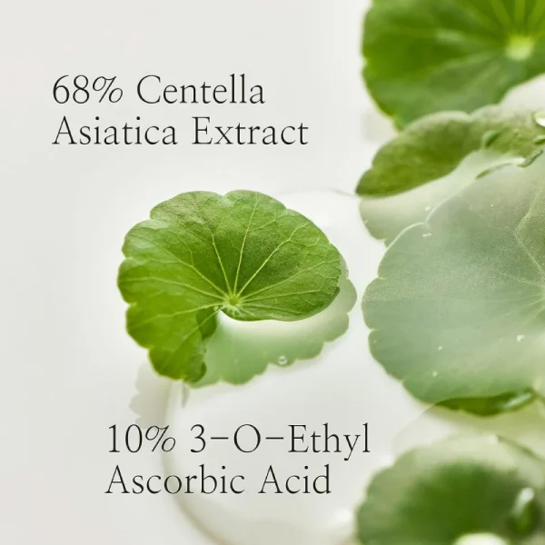 beauty-of-joseon-light-on-serum-centella-vita-c-30ml-pic-6