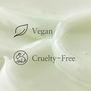 beauty-of-joseon-light-on-serum-centella-vita-c-30ml-pic-7