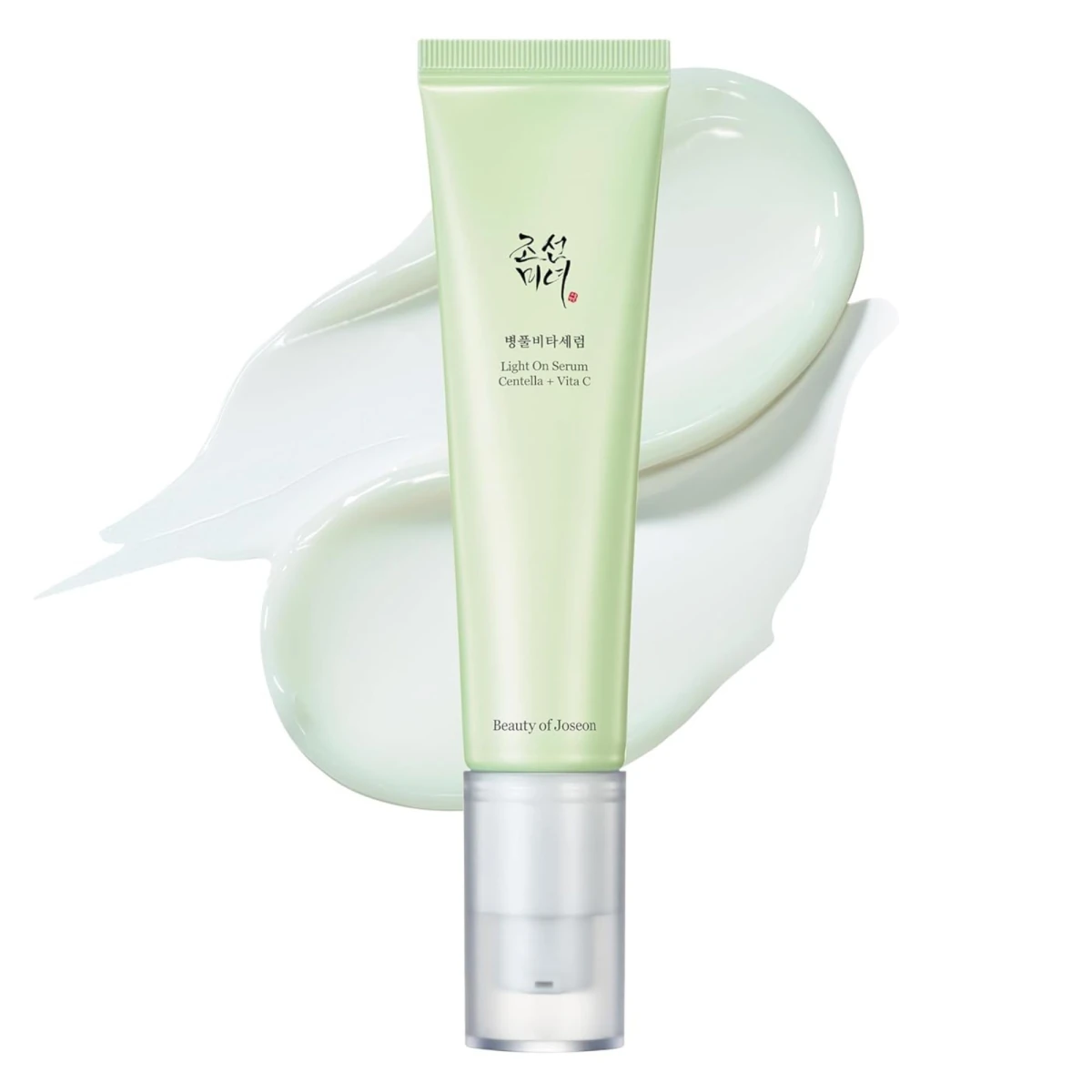 beauty-of-joseon-light-on-serum-centella-vita-c-30ml-pic-0