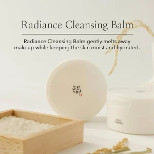 beauty-of-joseon-radiance-cleansing-balm-100ml-pic-2