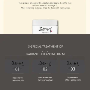 beauty-of-joseon-radiance-cleansing-balm-100ml-pic-8