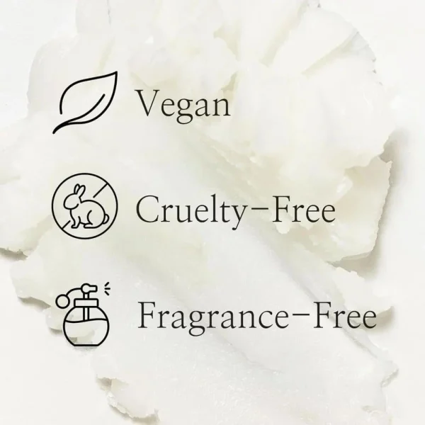 beauty-of-joseon-radiance-cleansing-balm-100ml-pic-9
