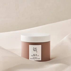 beauty-of-joseon-red-bean-refreshing-pore-mask-140ml-pic-3