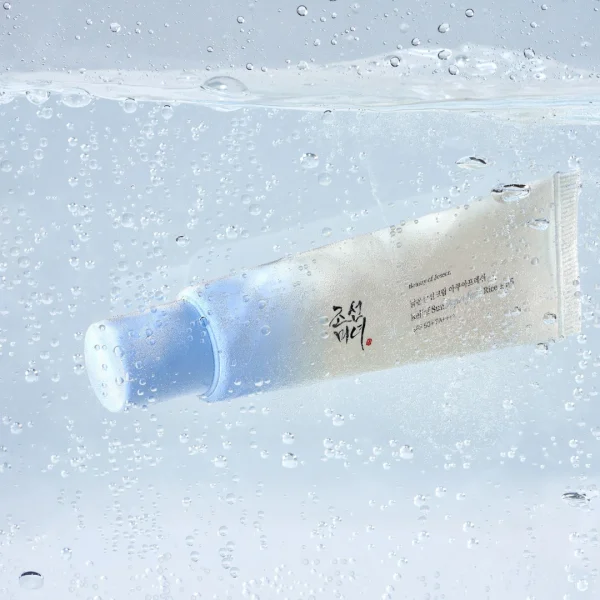 beauty-of-joseon-relief-sun-aqua-fresh-rice-b5-50ml-pic-4