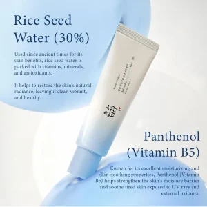 beauty-of-joseon-relief-sun-aqua-fresh-rice-b5-50ml-pic-5