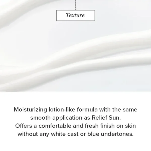 beauty-of-joseon-relief-sun-aqua-fresh-rice-b5-50ml-pic-7