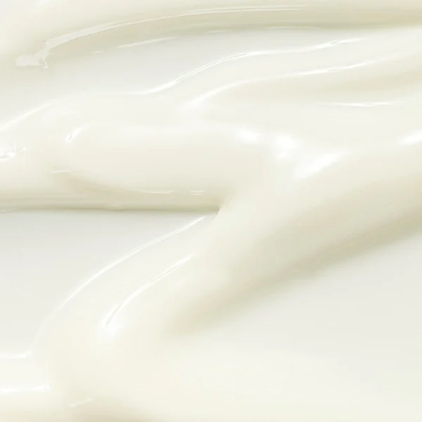 beauty-of-joseon-relief-sun-rice-probiotics-spf50-pa-50ml-pic-1