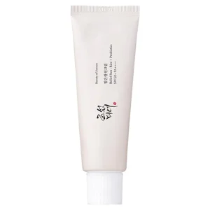 beauty-of-joseon-relief-sun-rice-probiotics-spf50-pa-50ml-pic-0