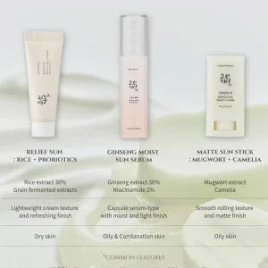 beauty-of-joseon-relief-sun-rice-probiotics-spf50-pa-50ml-pic-7