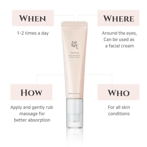 beauty-of-joseon-revive-eye-serum-ginseng-retinal-30ml-pic-10