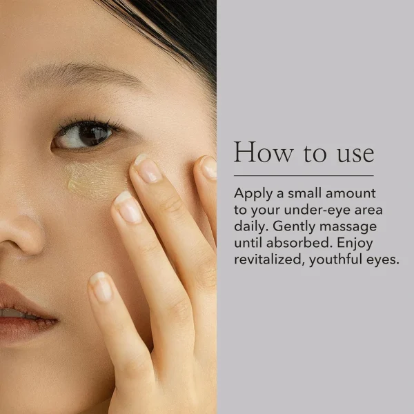 beauty-of-joseon-revive-eye-serum-ginseng-retinal-30ml-pic-7