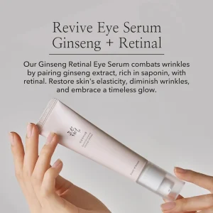 beauty-of-joseon-revive-eye-serum-ginseng-retinal-30ml-pic-8
