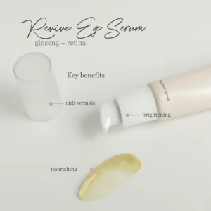 beauty-of-joseon-revive-eye-serum-ginseng-retinal-30ml-pic-9