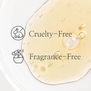 beauty-of-joseon-revive-serum-ginseng-snail-mucin-30ml-pic-6