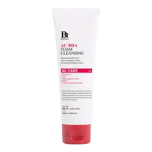 benton-ac-bha-foam-cleansing-120ml-pic-0