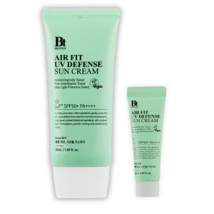 benton-air-fit-uv-defense-sun-cream-spf50pa-pic-0