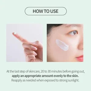 benton-air-fit-uv-defense-sun-cream-spf50pa-pic-6