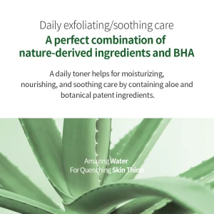 benton-aloe-bha-skin-toner-200ml-pic-4