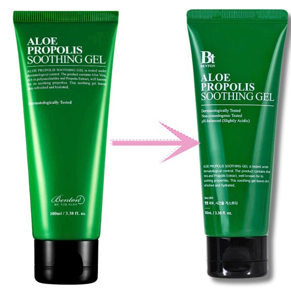 benton-aloe-propoiis-soothing-gel-100ml-pic-1