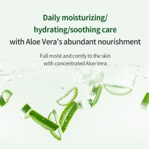 benton-aloe-propoiis-soothing-gel-100ml-pic-2