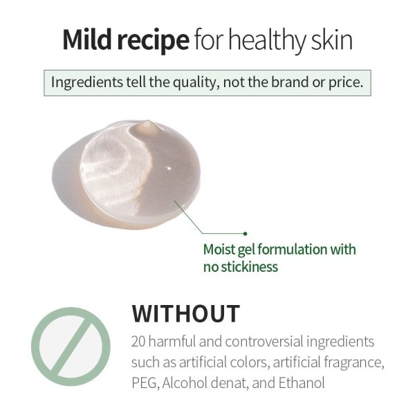 benton-aloe-propoiis-soothing-gel-100ml-pic-3