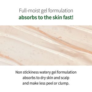 benton-aloe-propoiis-soothing-gel-100ml-pic-5