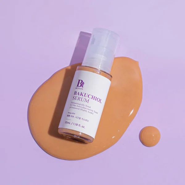 benton-bakuchiol-serum-35ml-pic-2