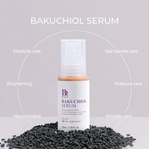 benton-bakuchiol-serum-35ml-pic-9