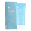 benton-cica-gel-sunscreen-serum-spf50pa-50ml-pic-0