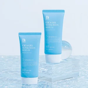 benton-cica-gel-sunscreen-serum-spf50pa-50ml-pic-3