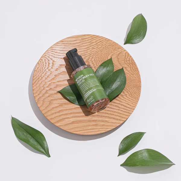 benton-deep-green-tea-serum-35ml-pic-3