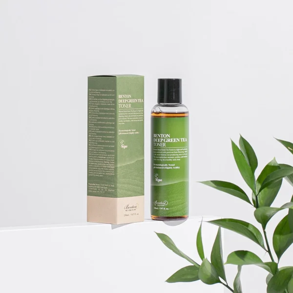 benton-deep-green-tea-toner-150ml-pic-3