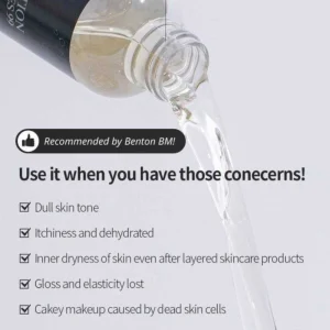 benton-fermentation-galactomyces-99-skin-toner-150ml-pic-3