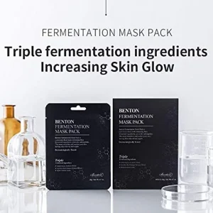 benton-fermentation-mask-pack-20g-pic-4