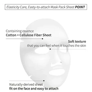 benton-fermentation-mask-pack-20g-pic-6